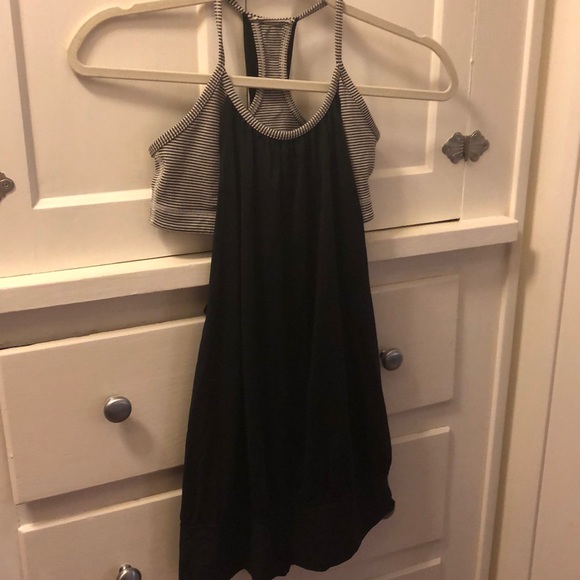 lululemon athletica Tops - Hurry! Hurry! Last call! Lululemon tank!